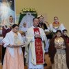 misa-zahvalnica2017 (17)